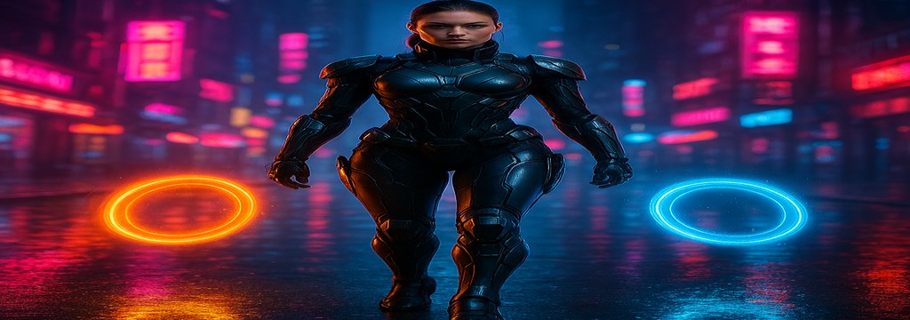 cv99 অ্যাপ বাংলাদেশ – প্রতিদিন রিচার্জ করলে বোনাস পান, সর্বোচ্চ ৳৯৯৯,৯৯৯