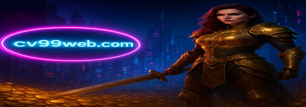 cv99 মোবাইল অ্যাপ বাংলাদেশে – ভিআইপি প্রোগ্রাম বোনাস ও প্রতিদিনের পুরস্কার