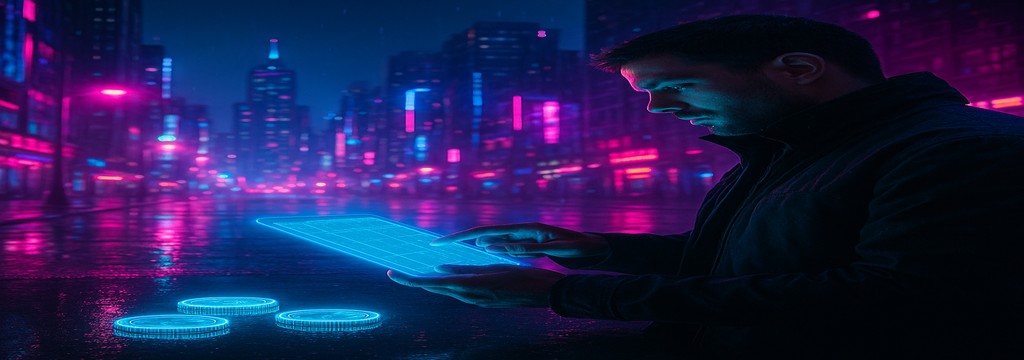 cv99 অ্যাভিয়েটর – সময়মতো ক্যাশআউট করুন এবং বাংলাদেশের বাসিন্দাদের জন্য বাস্তব নগদ পুরস্কার জয় করুন