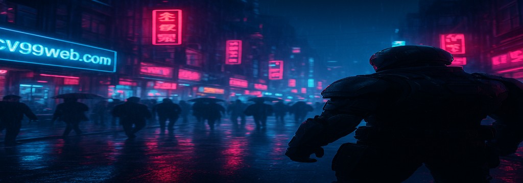 cv99 অ্যাভিয়েটর – বাংলাদেশের খেলোয়াড়দের জন্য নতুন সাইনআপ বোনাসের সুযোগ