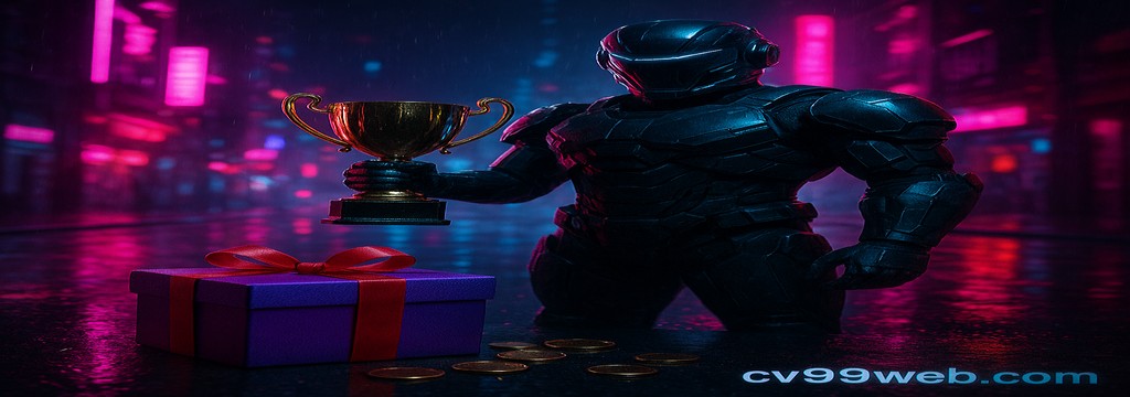 cv99 גেম বাংলাদেশ – জয়-পরাজয় যাই হোক, একসঙ্গে ক্যাশব্যাক বোনাস পান