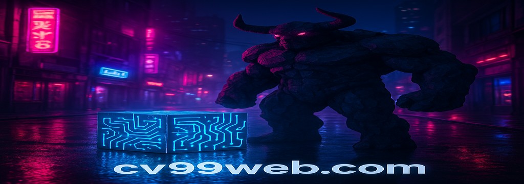 cv99 গেম বাংলাদেশ – 1.1.1.1 ভিপিএন-এর মাধ্যমে অনলাইন গেমিং ও গেমিং প্ল্যাটফর্মসমূহে নিরাপদ অ্যাক্সেস নিশ্চিত করুন