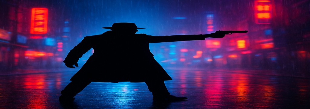 cv99 গেমিং প্ল্যাটফর্ম বাংলাদেশ – প্রতিটি লেনদেনে ১% ক্যাশব্যাক সুবিধা