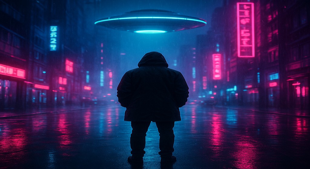 cv99 গেমিং প্ল্যাটফর্ম বাংলাদেশ – আর্কেড ও ফিশিং গেমগুলোর জন্য কেয়ার সাপোর্ট