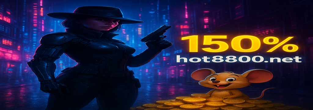 cv99 বাংলাদেশে প্রবেশ করুন – নতুনদের জন্য ১৫০% স্বাগতম বোনাস