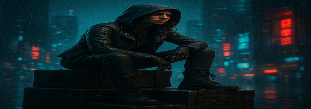 cv99-এ বাংলাদেশ থেকে প্রবেশ করুন— প্রতিদিন আপনার পছন্দসই গেম খেলুন এবং মনোমুগ্ধকর পুরস্কার জয় করুন