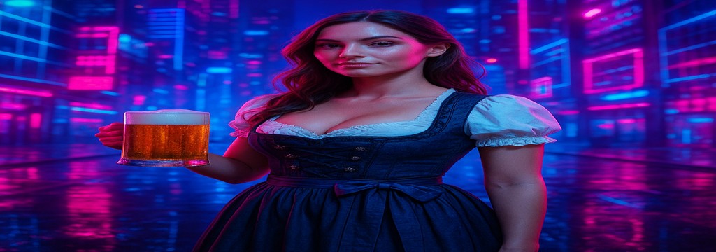 cv99-এ বাংলাদেশে লগইন করুন— প্রতিদিনের পুরস্কারের নির্ধারিত সময় ও গেম বোনাসের সময়সূচি