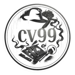 cv99 অফিসিয়াল: বাংলাদেশের অন্যতম শীর্ষ অনলাইন গেমিং প্ল্যাটফর্ম