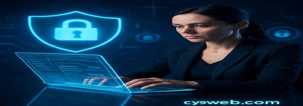 cv99 ব্যক্তিগত তথ্য সুরক্ষা নীতি – বাংলাদেশের ব্যবহারকারীদের তথ্য সুরক্ষা ও গোপনীয়তা আমরা সর্বোচ্চ অগ্রাধিকার হিসেবে বিবেচনা করি, cv99