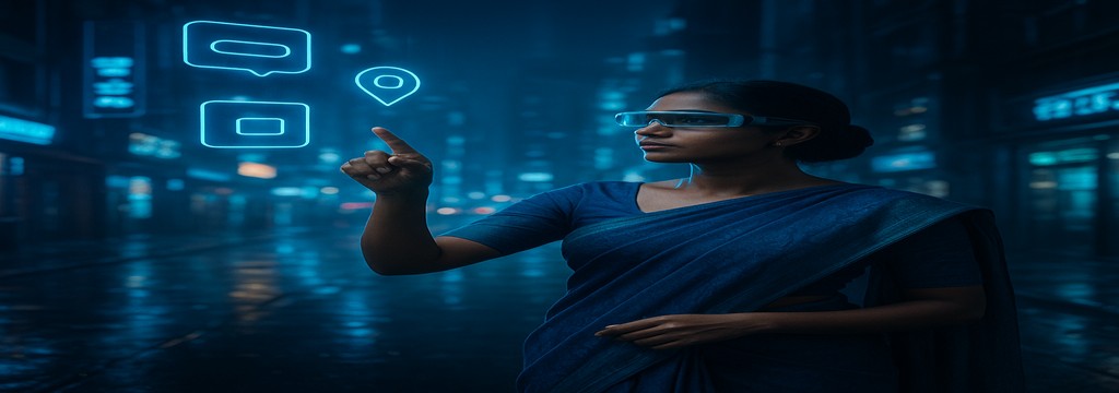 cv99 বাংলাদেশে নিবন্ধন করুন— APK ডাউনলোড ও সর্বোচ্চ ৳১৮৮৮ বোনাস অফার