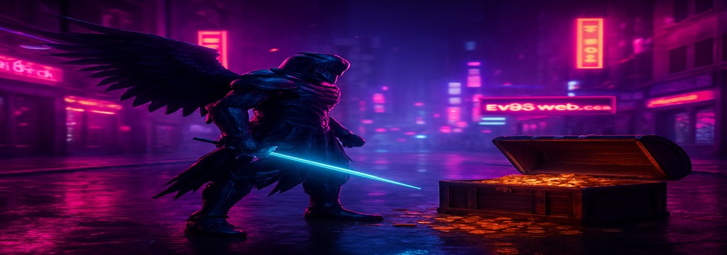 cv99 বাংলাদেশে নিবন্ধন করুন – নতুন সদস্যদের জন্য আপগ্রেড প্রোগ্রাম ও প্রতিদিনের উপহার বোনাস